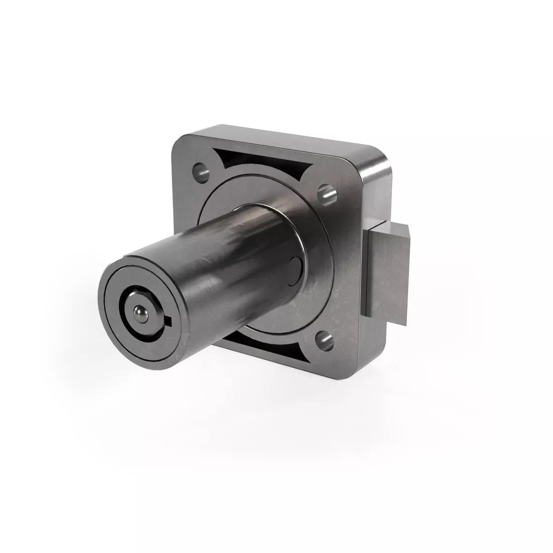 Referenced item alt text