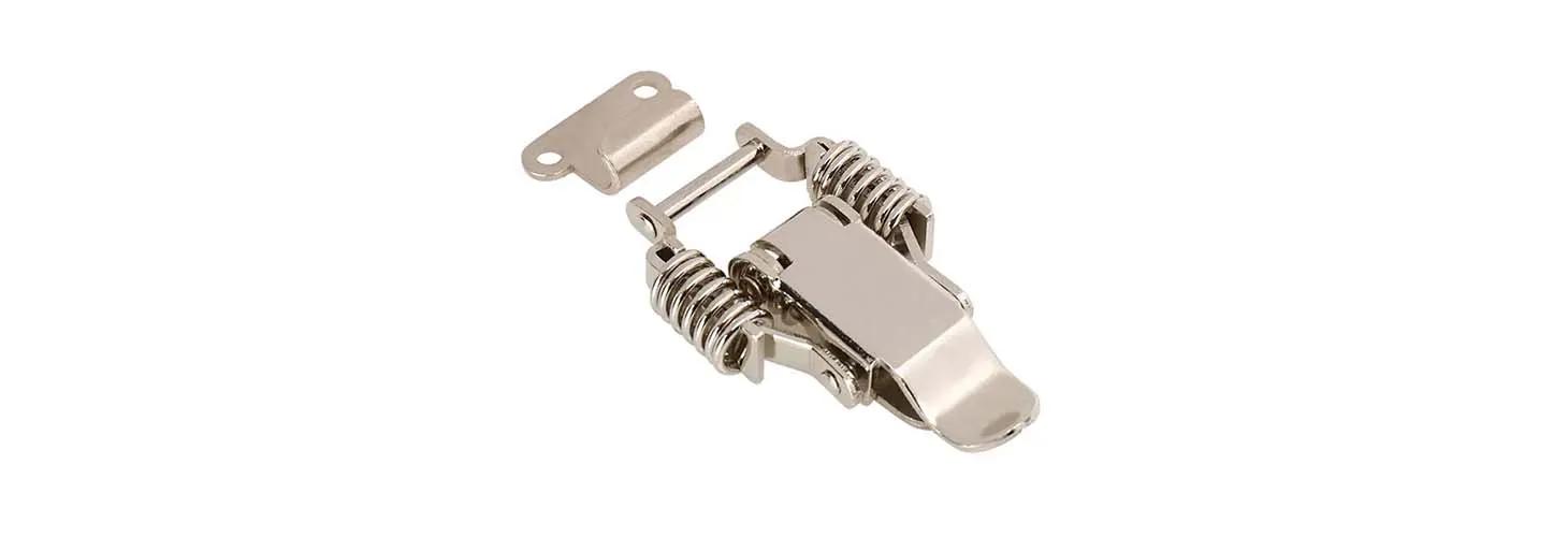 19637_ESS_Draw Latches_1460x500px