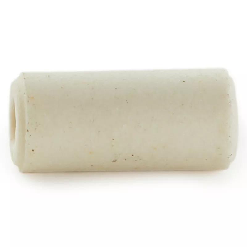 Ceramic Insulation Beads