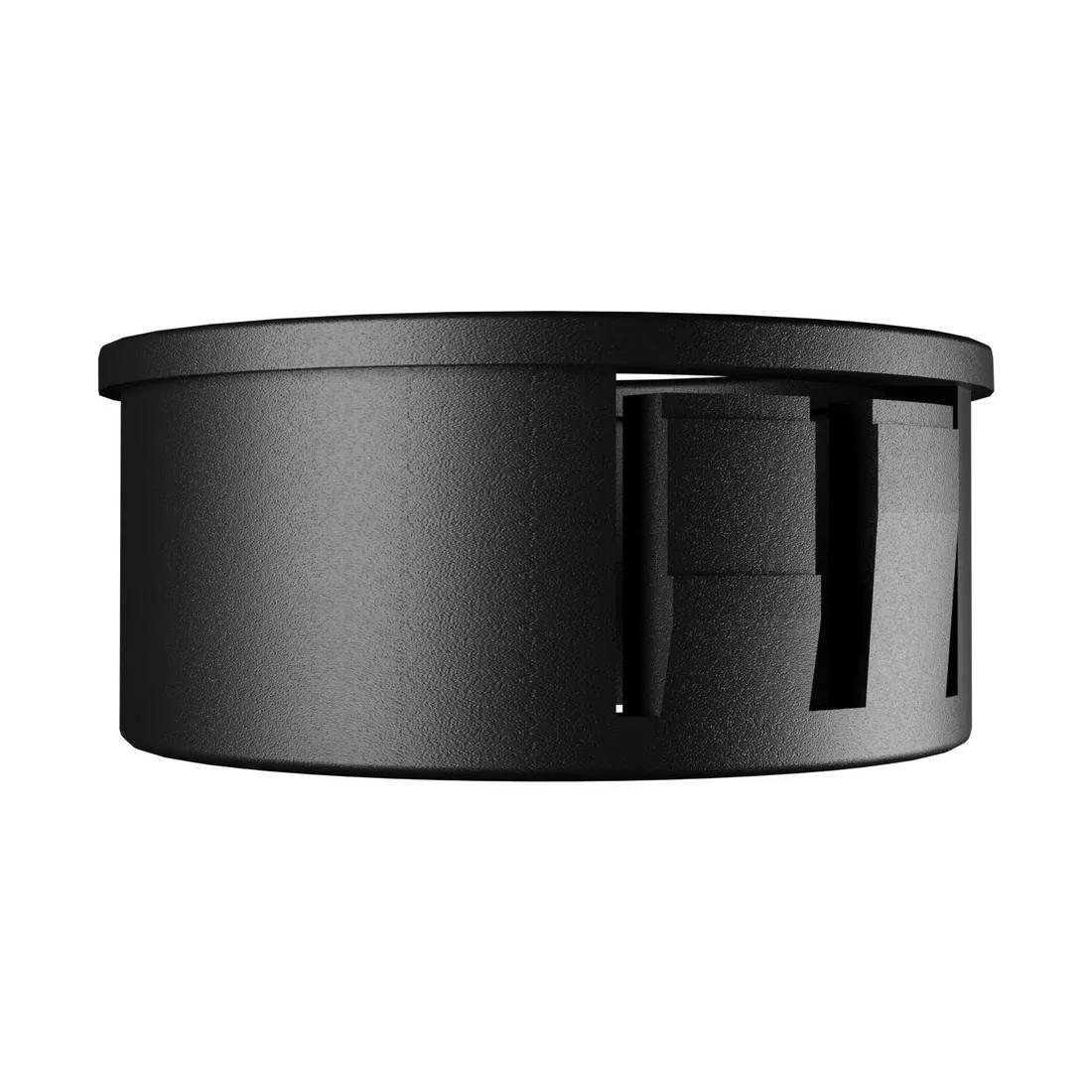 Buy Snap Fit Bushing PGSB34 Essentra Components UK