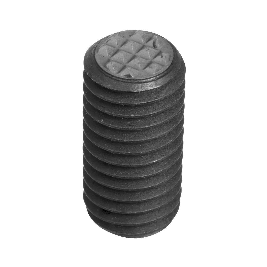 Buy Grippers | RG-1006 | Reid Supply
