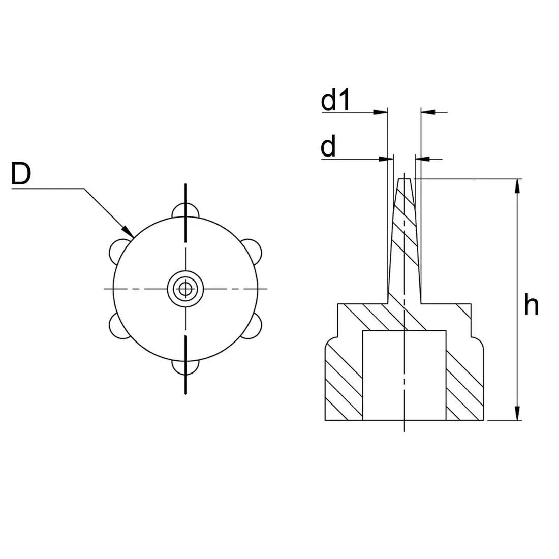 ASSET_REFERENCE_PRIMARY_LD