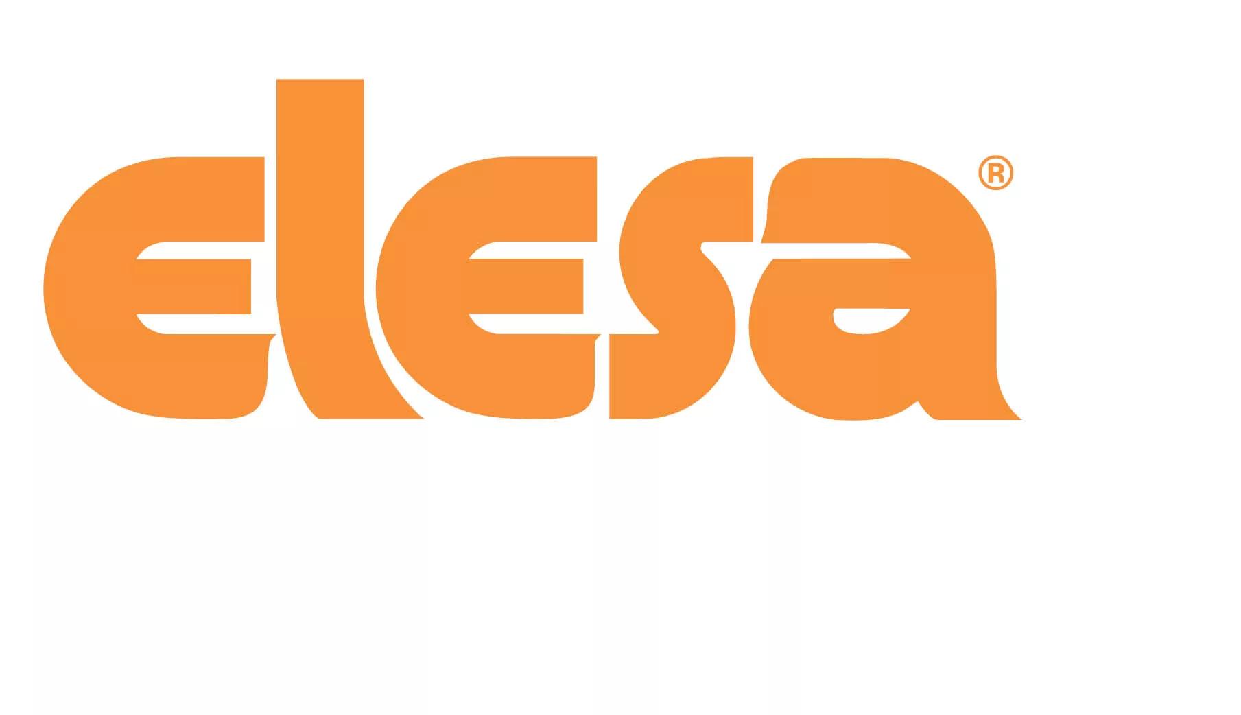 image.alt.prefix: Elesa Home Page Logo.jpg