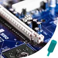 PCB Hardware