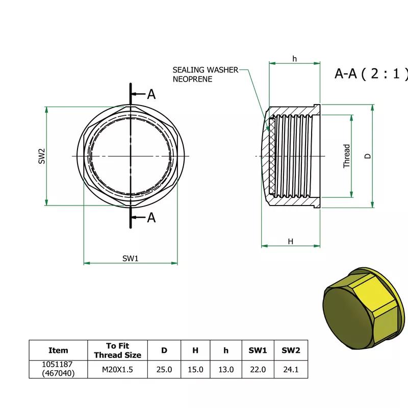 ASSET_REFERENCE_PRIMARY_LD