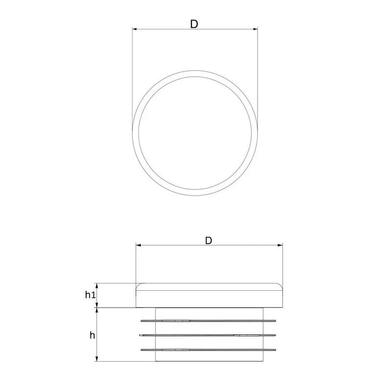 ASSET_REFERENCE_PRIMARY_LD