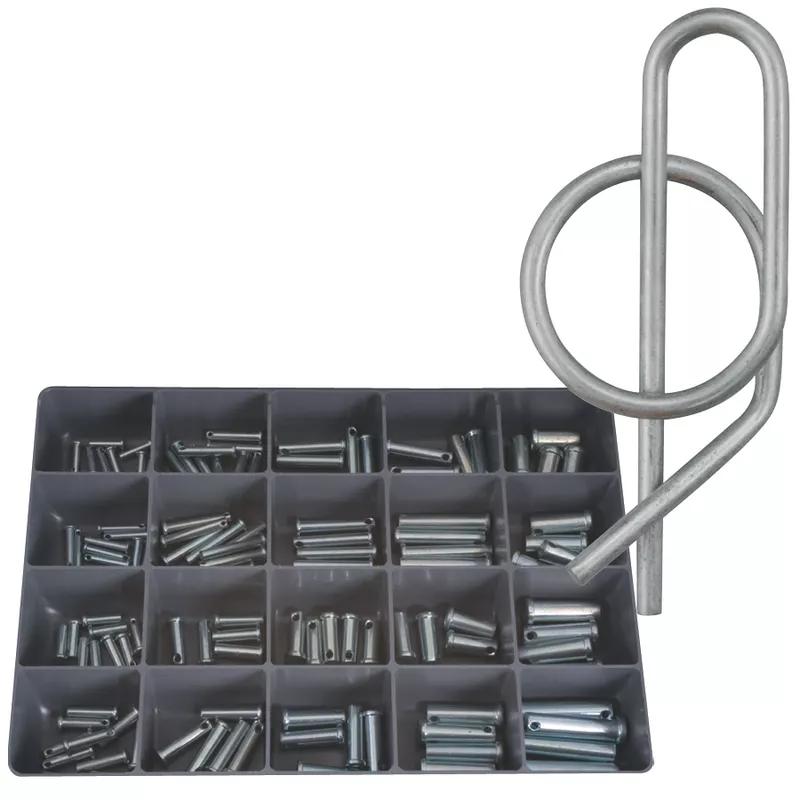 Fastening Pin Sets | Reid Supply