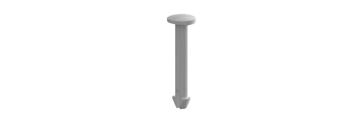 1460x500px_Nylon Fasteners_0004_20215-jpg