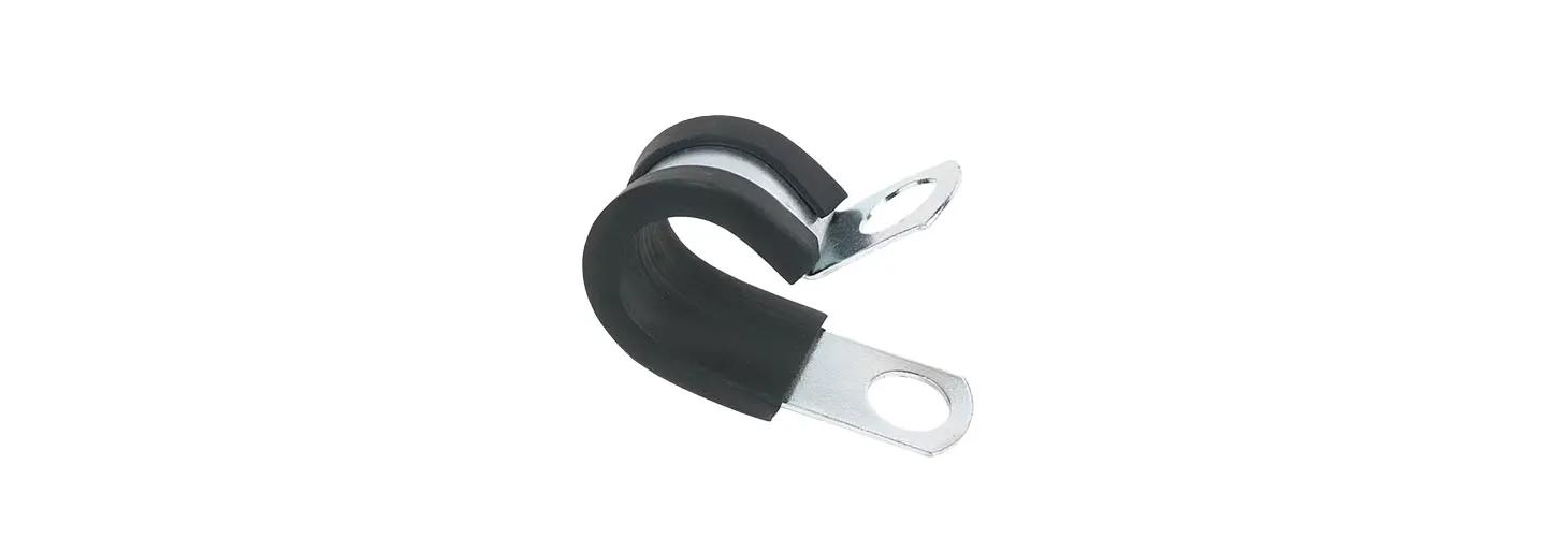 P Clips