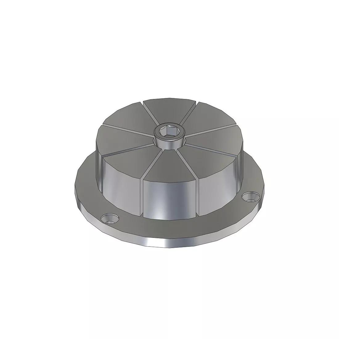 Buy ID Expansion Clamps MB31450 Reid Supply