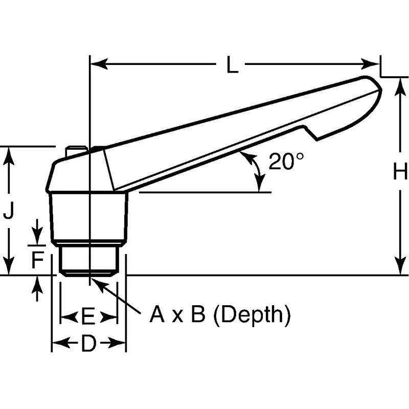 P131210_Female_Teardrop_Adjustable_Handle_PLD1