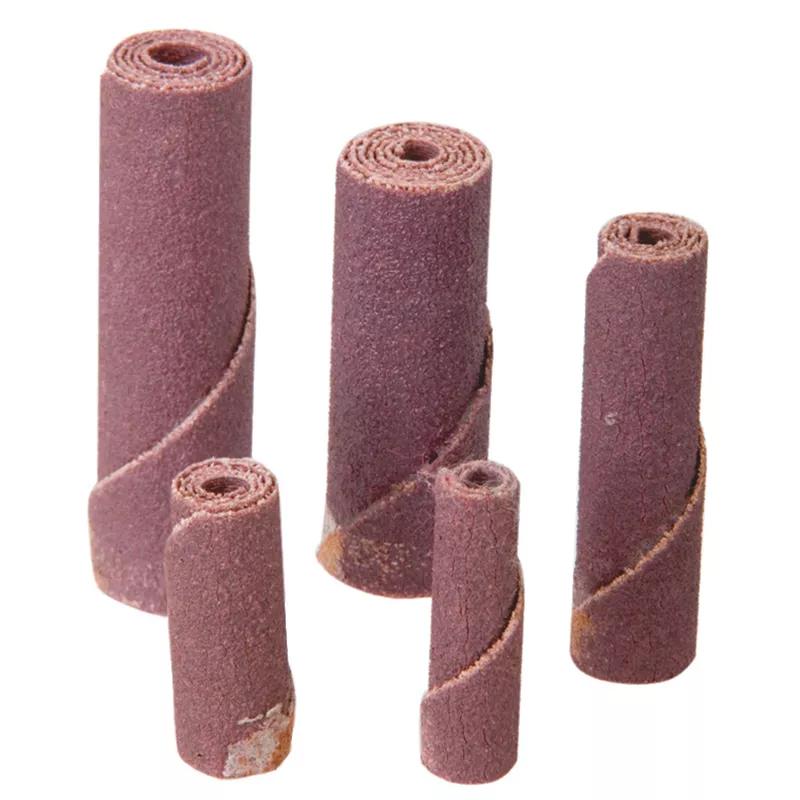Abrasive Sheets & Rolls | Reid Supply