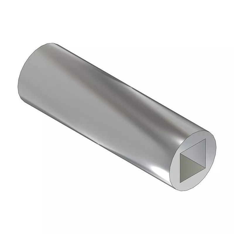 Buy Machine Tool Sleeves SHS430 Reid Supply