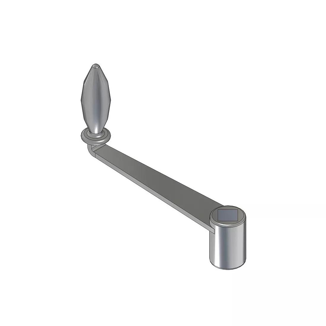 Buy Crank Handles 10F Reid Supply