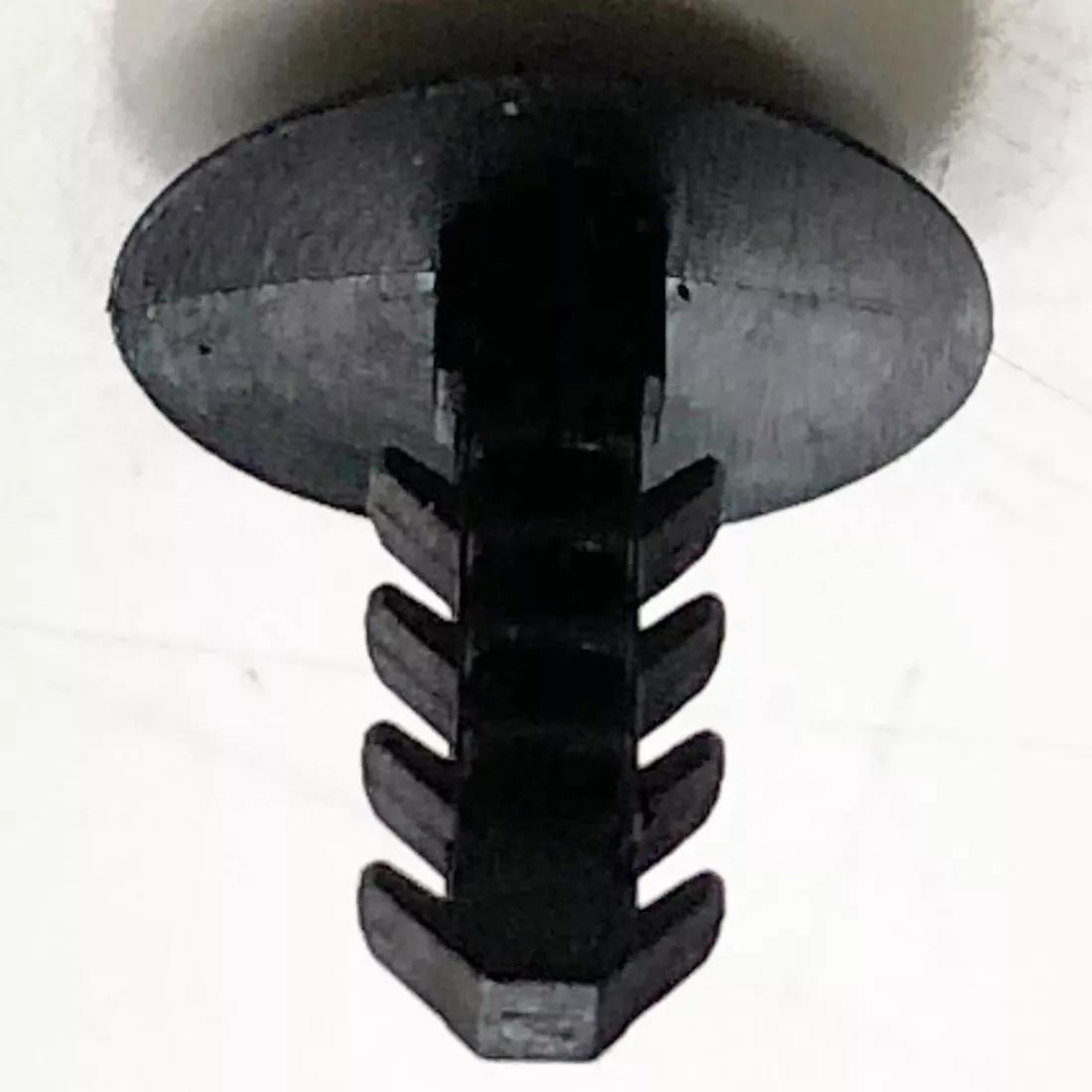 Acheter Rivet sapin | 27MXT003006 | Essentra Components