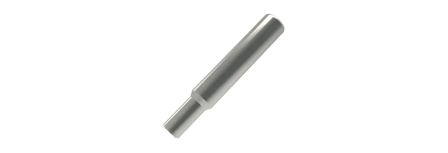 Sealing plugs_1460x500px_0002_ECEENGB_P1012687_PG1-jpg