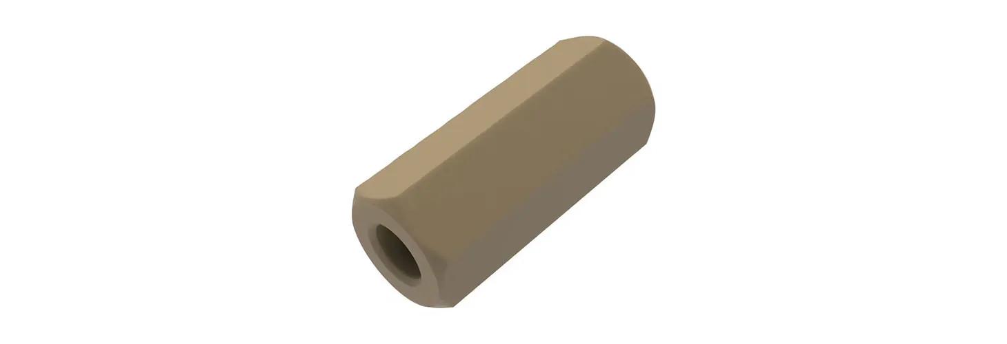 1460x500px_0000s_0012_20766979_P1-jpg_What is Peek