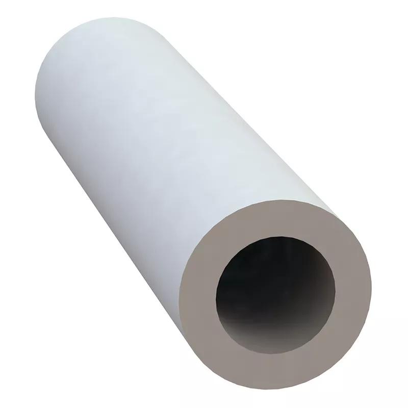 Plastic Non-Threaded Spacer