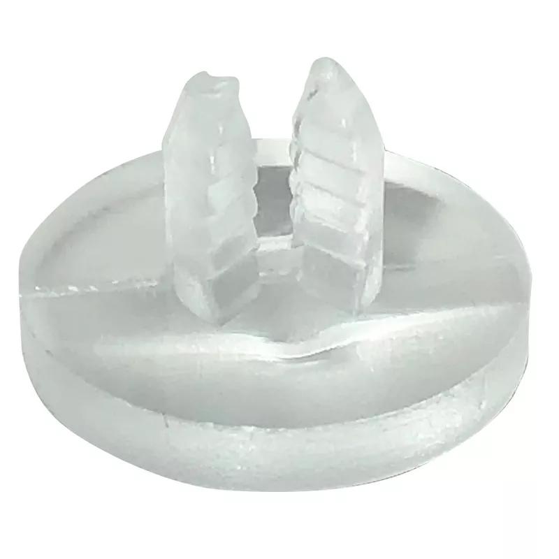 Buy Ratchet Rivet | 8100671700VR | Essentra Components
