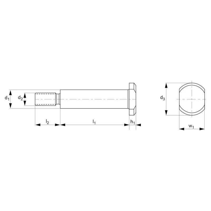 ASSET_REFERENCE_PRIMARY_LD