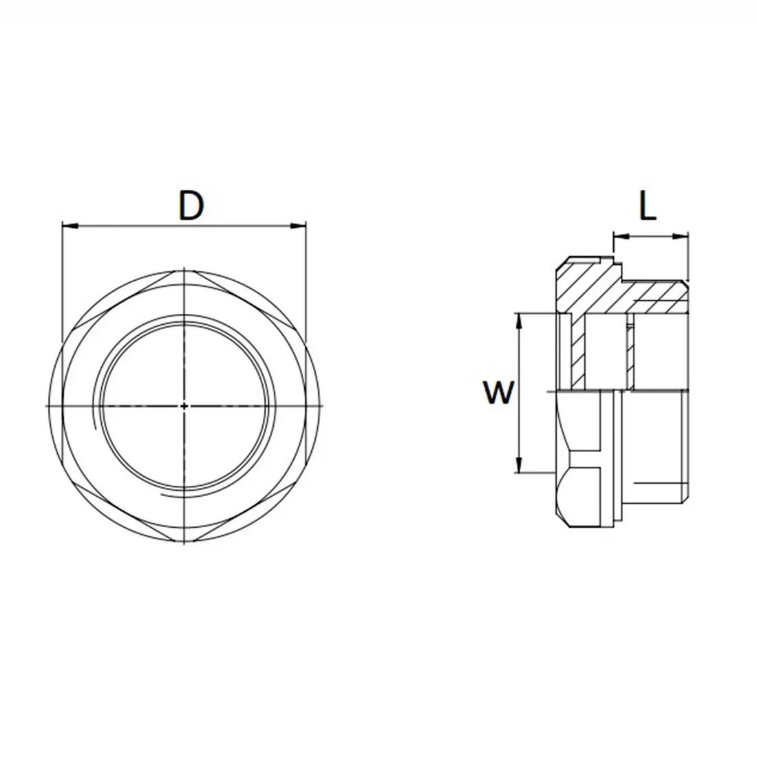 ASSET_REFERENCE_PRIMARY_LD