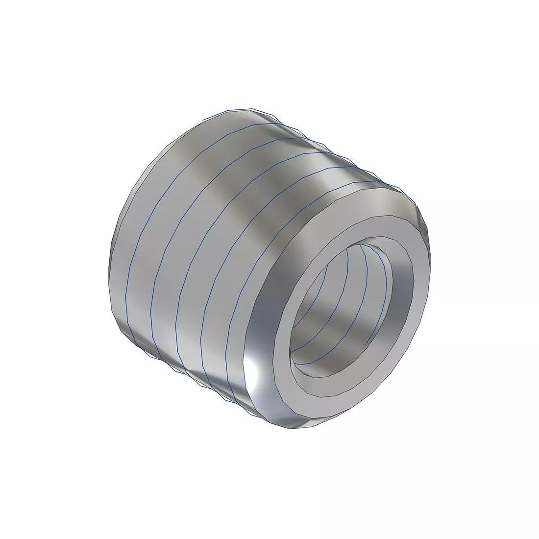 Buy Self-Locking Thread Inserts | 329-8 | Reid Supply