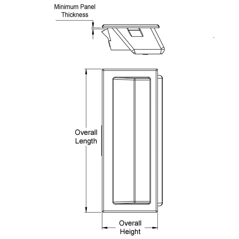 ASSET_REFERENCE_PRIMARY_LD