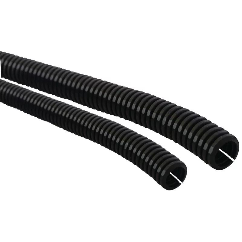 Buy Cable Conduit CS009A Essentra Components US