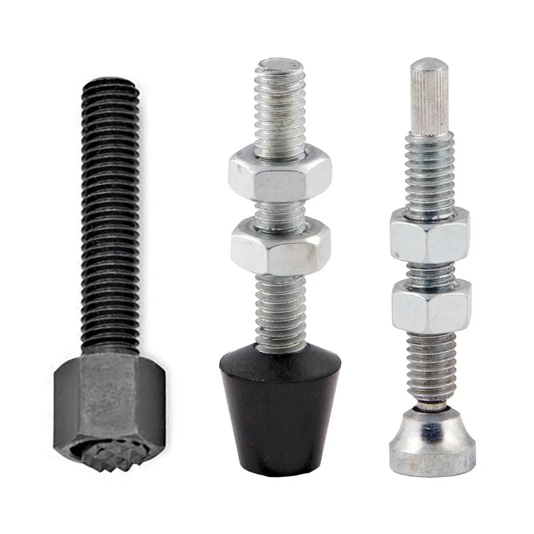 Toggle Clamp Accessories