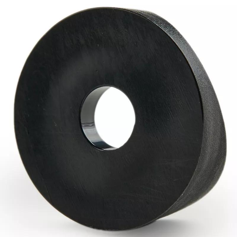 Buy Saddle Washer | 102020059901 | Essentra Components AU