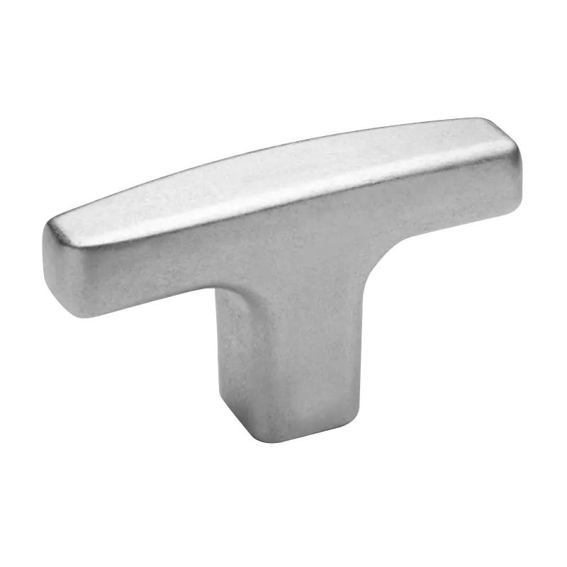 Buy T Handle Knobs WPH215 Reid Supply