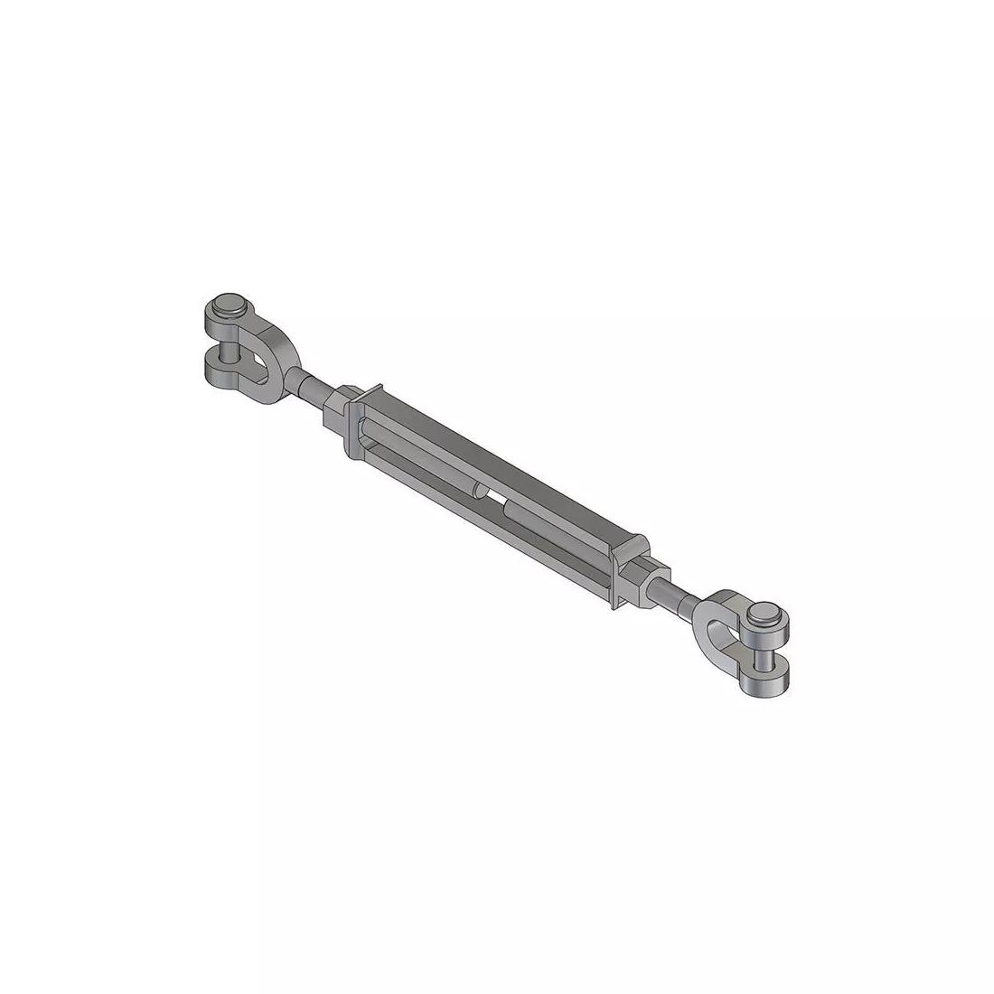 Buy Turnbuckles DTB108 Reid Supply