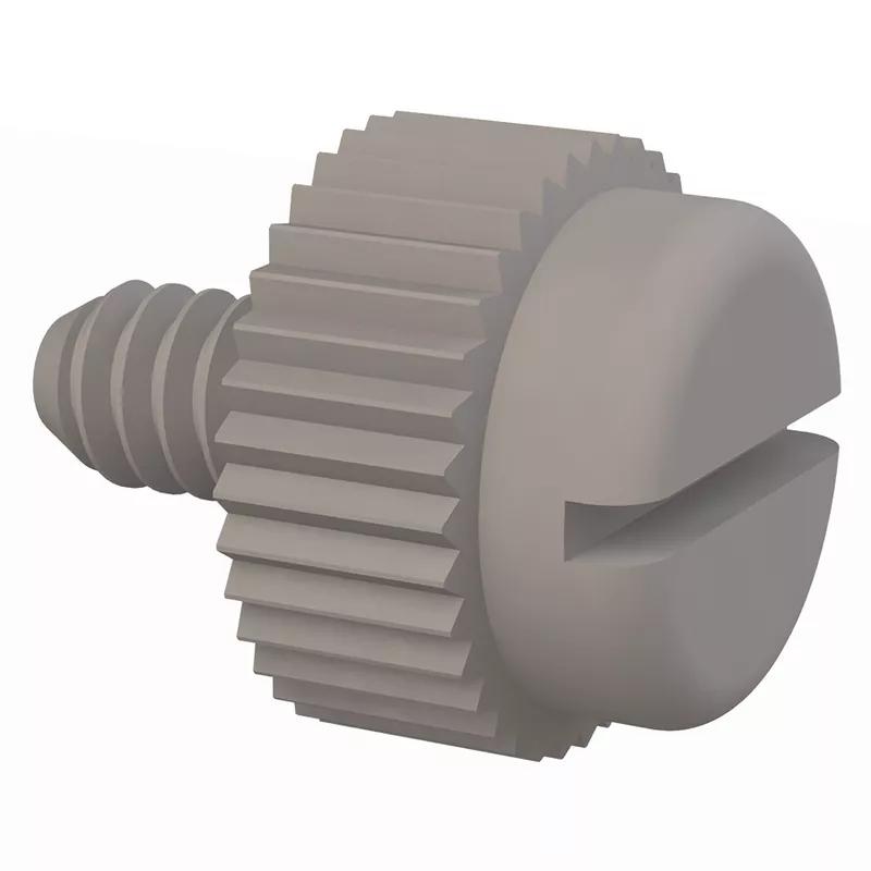 Buy Thumb Screw | 090440018TEG | Essentra Components