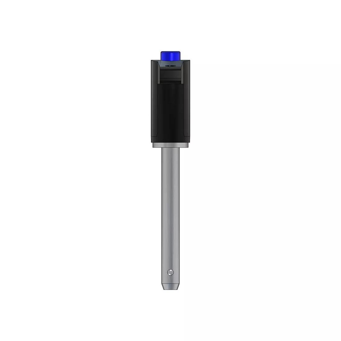MBL-20A_Right Rendering