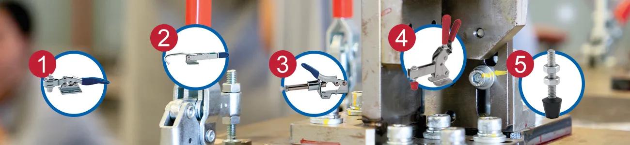 Materialenverwerking