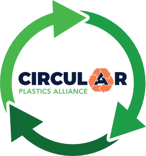 Ess_Plastics Recycling_Image 3_circular-plastics-alliance-logo