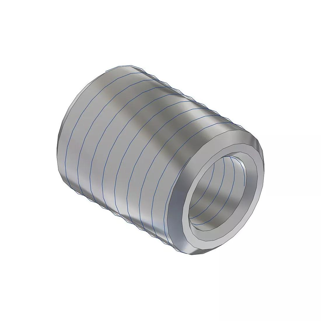 Buy Self-Locking Thread Inserts | 329-1018 | Reid Supply