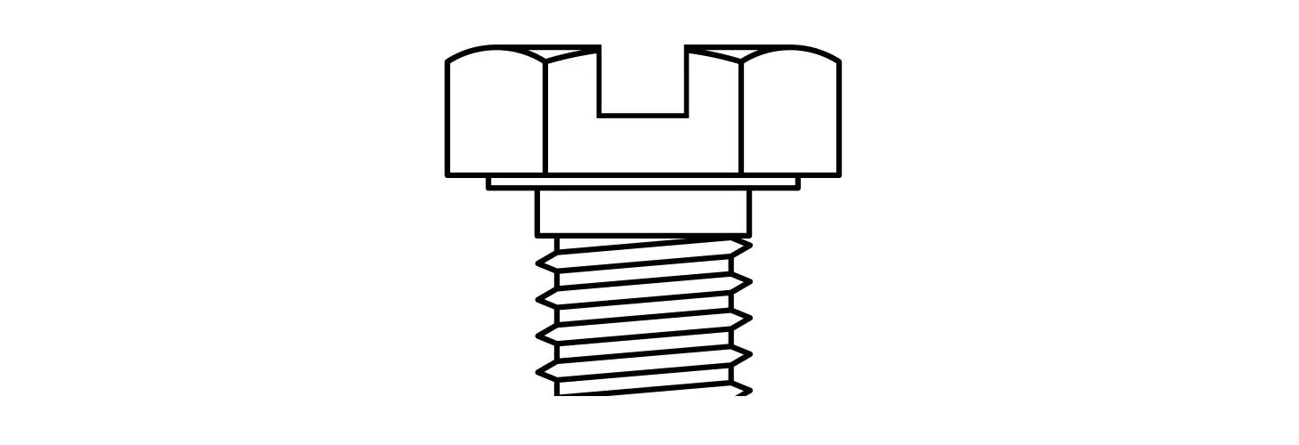 Hexagone