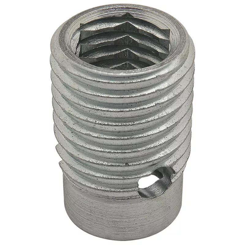 Hex Drive Thread Inserts | Reid Supply