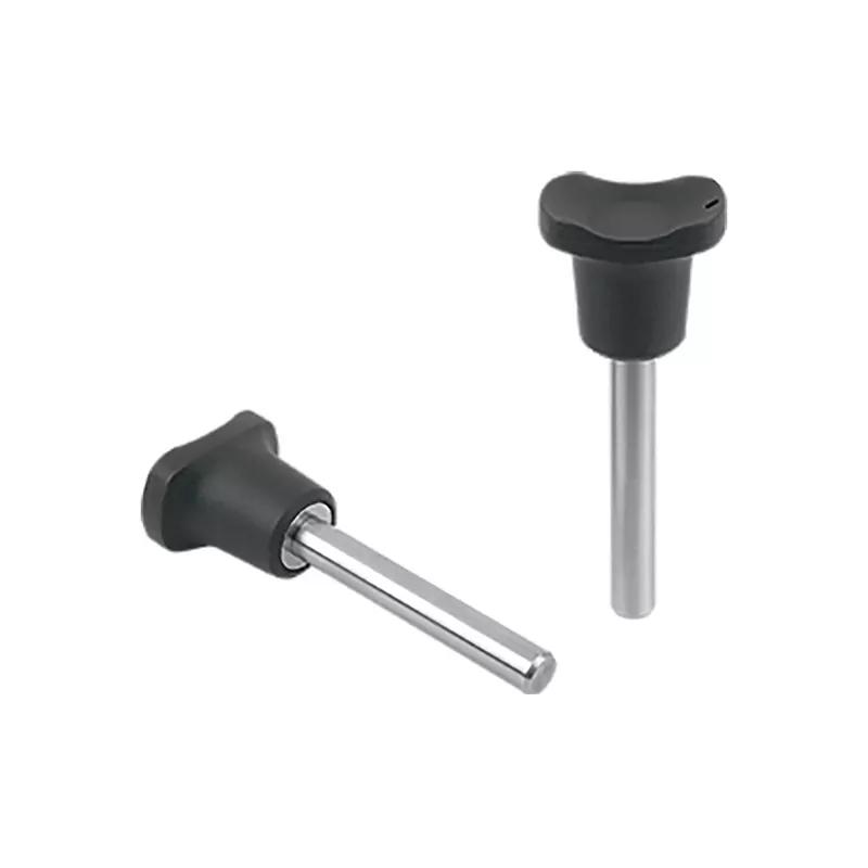 Quick Release Pins