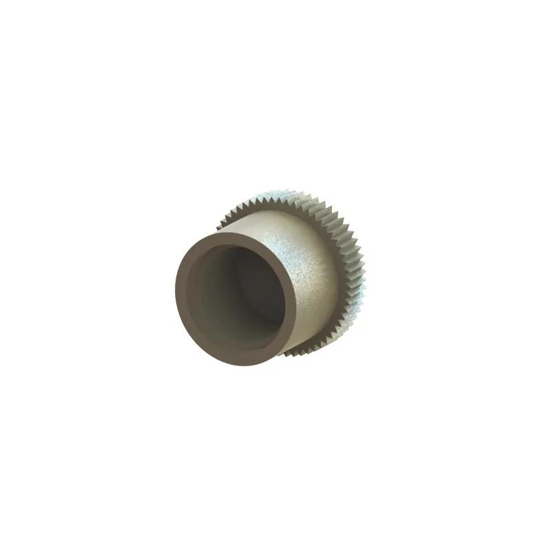 Buy Fiber Dust Cap EFA0203001 Essentra Components US