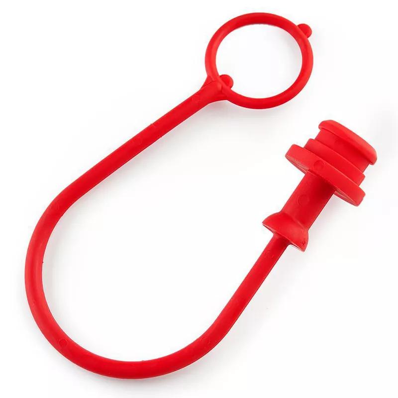 Buy Quick Release Plug 499768 Essentra Components US