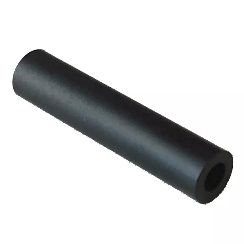 Non Threaded Spacer - Plastic