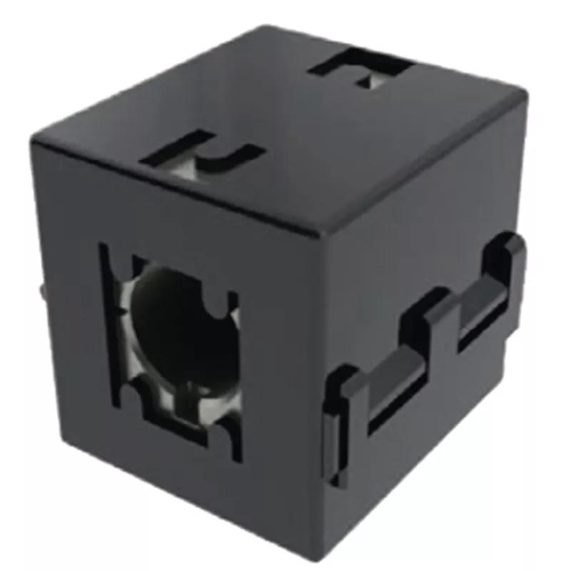 Referenced item alt text