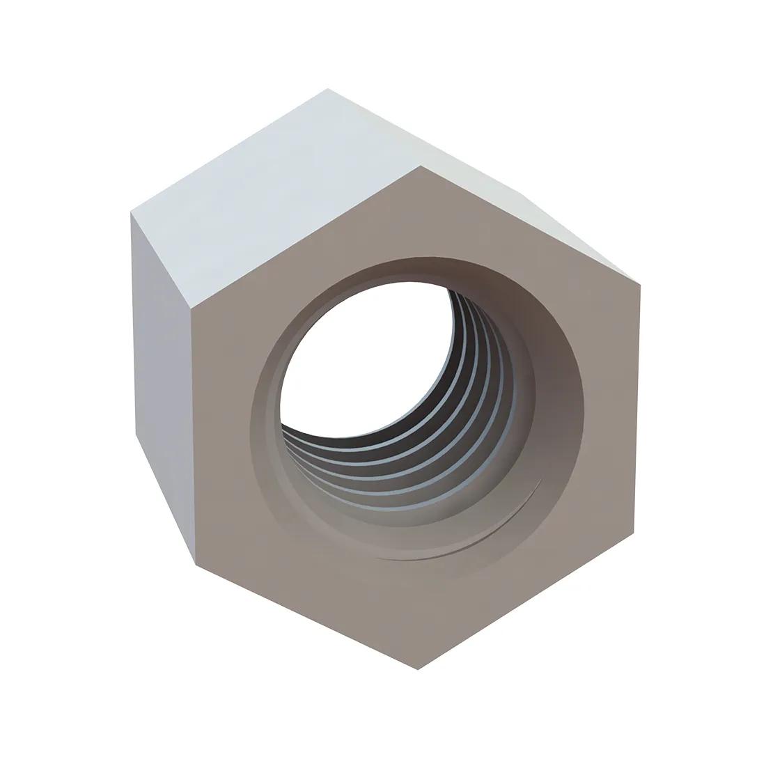 Buy Female To Female Standoff 14MMHTSP006 Essentra Components