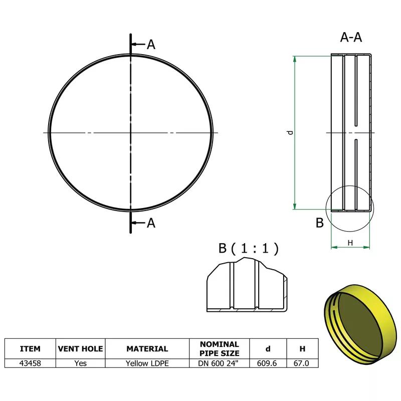 ASSET_REFERENCE_PRIMARY_LD