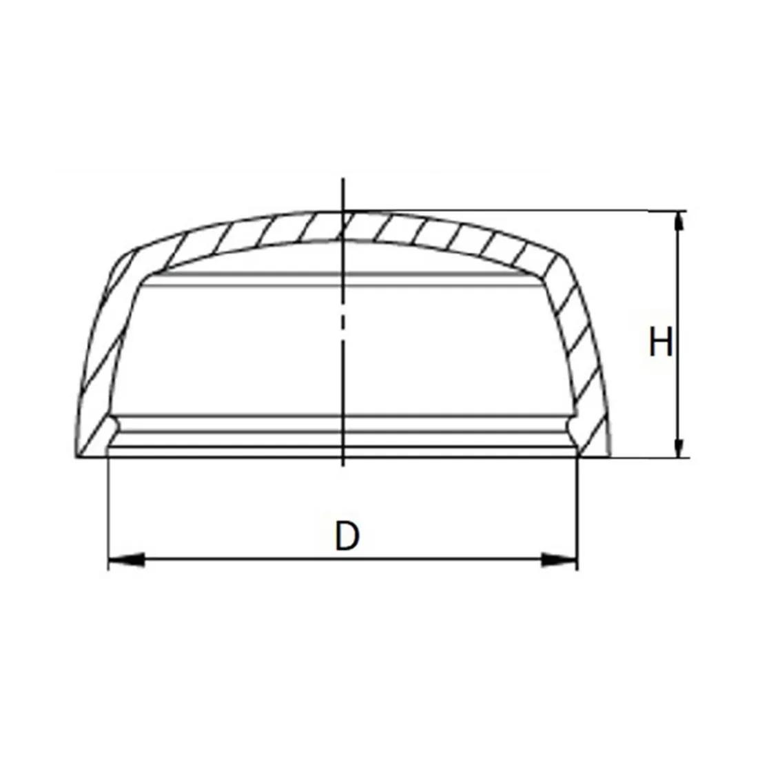 ASSET_REFERENCE_PRIMARY_LD