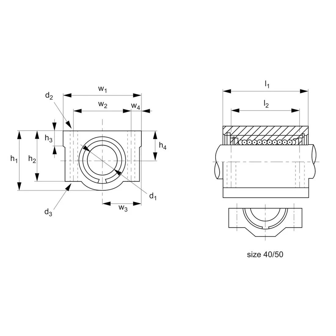 ASSET_REFERENCE_PRIMARY_LD