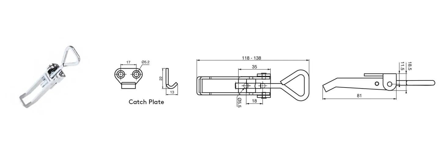 Toggle Latches 1460x500px 2