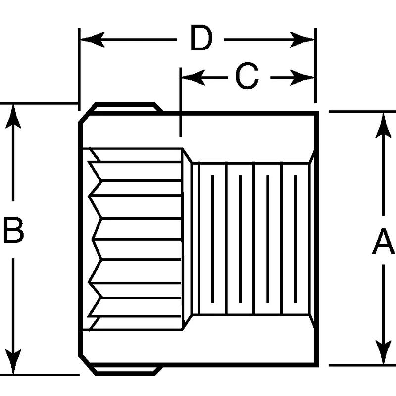  | Essentra Components 